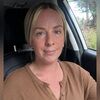 leanneboutique